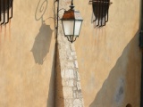Tn CANNES ANTIBES 214